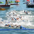 2011-08-20 17-00-47_1.JPG